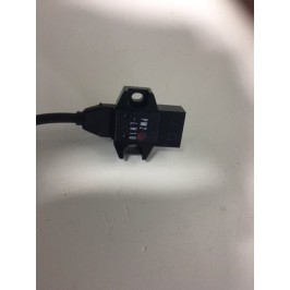 Czujnik fotoelektryczny SUNX PM2-LH10 NrA243