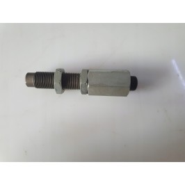SMC RBC1007 amortyzator pneumatyczny 10/0,7mm