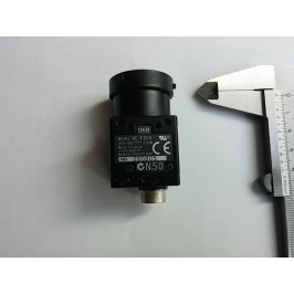 Sony XC-ES50 analogowa CCD Kamera inspekcyjna