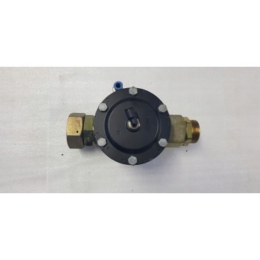 Regulator pneumatyczny Parker Watts R119-12J / M2