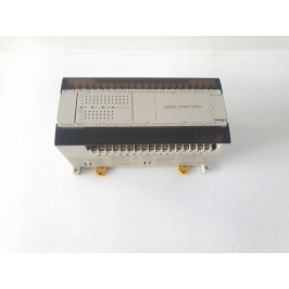 PLC sterownik programowalny CPM2A-60CDR-A OMRON