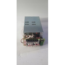 Zasilacz 6V 167A POWER SOURCE FHH06SX 115-230V