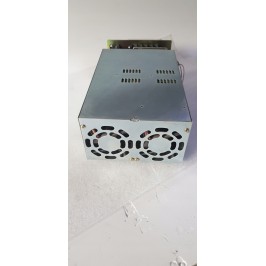 Zasilacz 6V 167A POWER SOURCE FHH06SX 115-230V