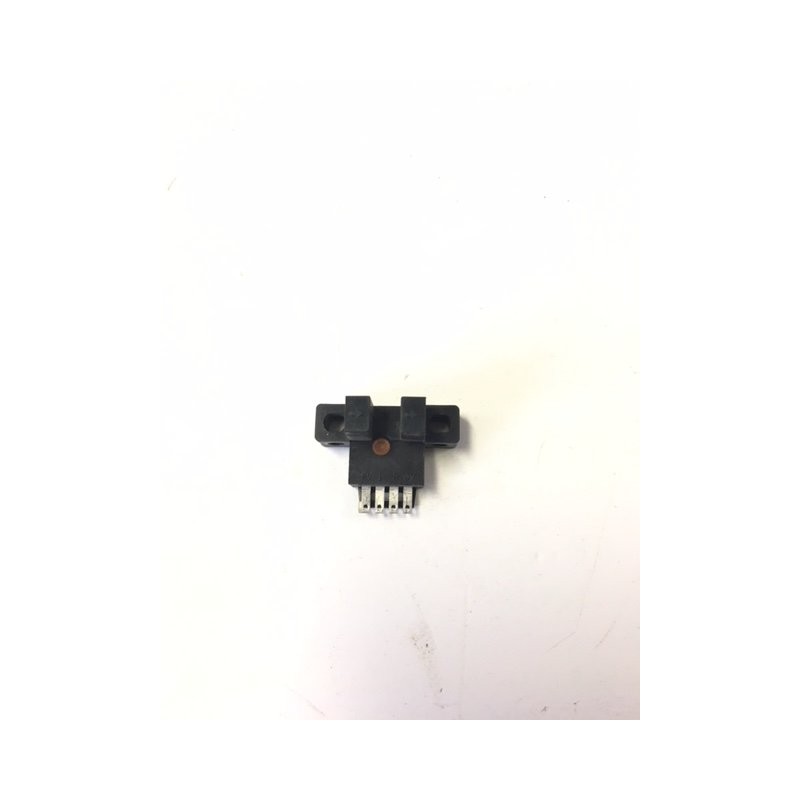 Czujnik fotoelektryczny SUNX PM-L54 NrA410