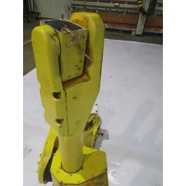 Ramie Fanuc ROBOT ARC MATE 120iB A05B-1216 Nr524