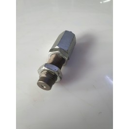 SMC RB1411 amortyzator pneumatyczny 14/1,1mm