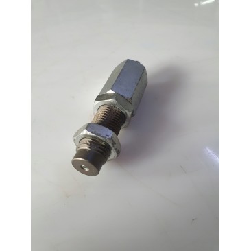 SMC RB1411 amortyzator pneumatyczny 14/1,1mm