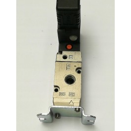 Zawór elektromagnetyczny SMC VP342R-5DZ-01A-F-Q