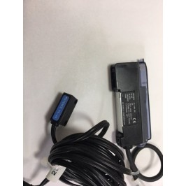 Keyence PS-T2 czujnik PS-45 fotoelektryczny NrA309