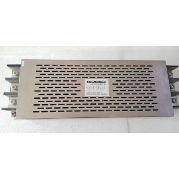 TDK ZRCT5250 filtr przeciwzakłóceniowy 3-faz 250A