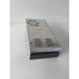 Zasilacz VPR SP300V24 24VDC 12,5 AMP 220/240VAC