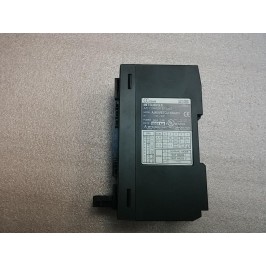 MITSUBISHI AJ65VBTCU-68ADV Moduł wejść analogowy cc-link