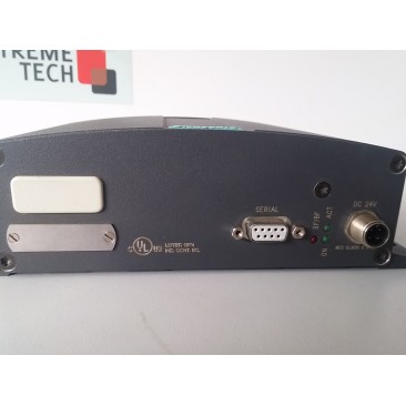 SIEMENS 6GT2302-2CE00 AS D MOBY E ASM 724