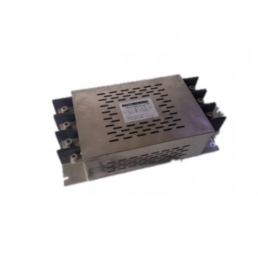 TDK ZRGT5200 filtr przeciwzakłóceniowy 3-faz 200A