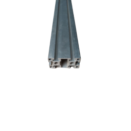 Profil aluminiowy 90x45 99,5cm rowek 10mm |NrB966| czesci-cnc