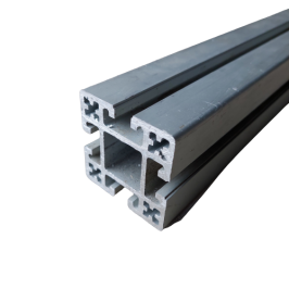 Profil aluminiowy  60x60 100cm NrB990 czesci-cnc extreme-tech