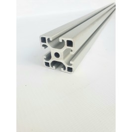 Profil aluminiowy 40x40 70cm ITEM |NrB970|