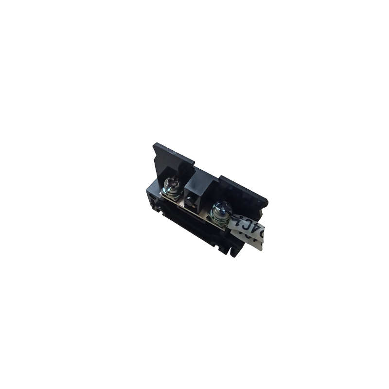 Złączka szynowa gwintowa ZUG ZUGI KASUGA TX10S 2mm NrC357 czesci-cnc