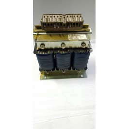 Transformator Danfoss LC Filtr 175Z4607 28A 180W