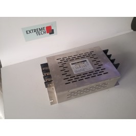 TDK ZRGT5150 filtr przeciwzakłóceniowy 3-faz 150A
