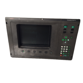 Bosch Mono-PL1.0-12" LCD Panel operatorski CNC NrC500