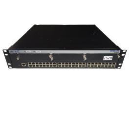 Matrix 1H582-51 Ethernet Switch 48 portów NrC528