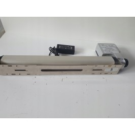 Jonizator SUNX ER-TF z zasilaczem 500mm