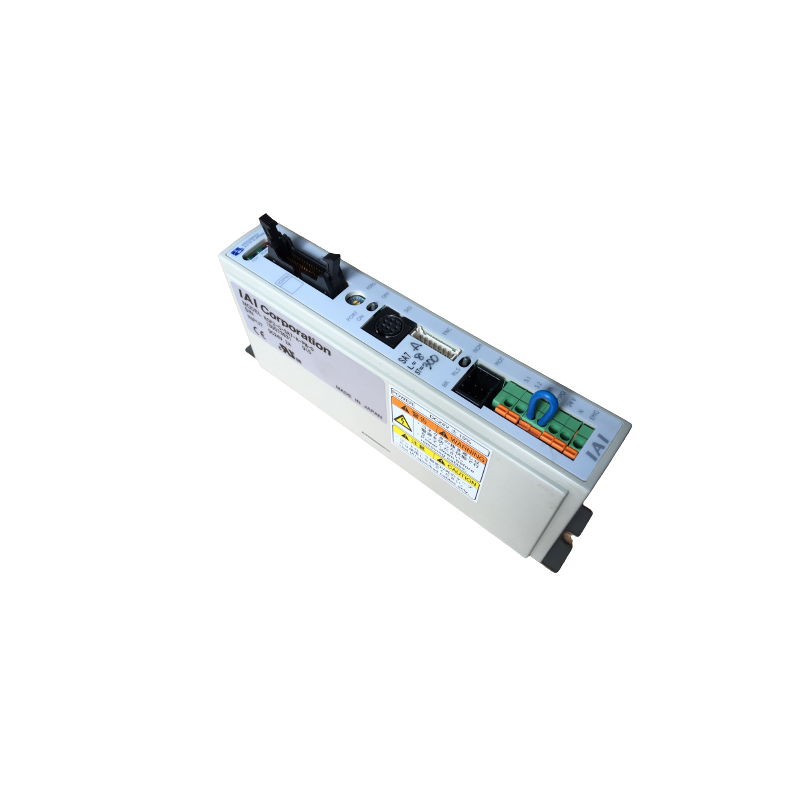 IAI RCP2-C-SA7-A-PM-0 Serwo Kontroler NrC721