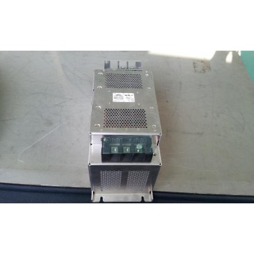 TDK-Lambda - filtr przeciwzakłóceniowy 3-fazy 150A