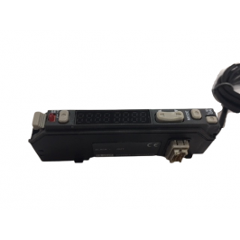 Keyence FS-V22R Wzmacniacz światłowodowy  NrA359