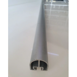 Profile aluminiowe-Extreme-Tech 35x35 200cm