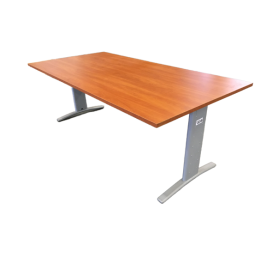 Stół biurko konferencyjny 200cm Nr834