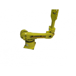 Ramie Fanuc ROBOT ARC MATE 120iB A05B-1216 Nr524