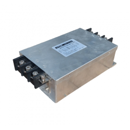 TDK EMC filtr przeciwzakłóceniowy 3-fazy 100A 500V czesci-cnc