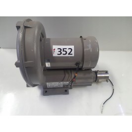 Pompa próżniowa boczno-kanałowa FUJI 280 W Nr352
