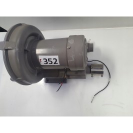 Pompa próżniowa boczno-kanałowa FUJI 280 W Nr352