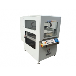 Maszyna cnc 3 osiowa laser,frezarka,drukarka 3D NrZ291