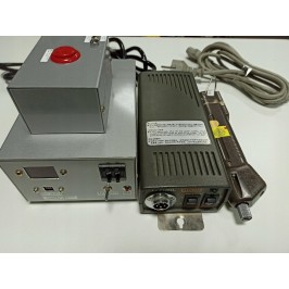 Wkrętak elektryczny HIOS BL 5000 T-70BL NrA962