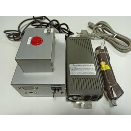 Wkrętak elektryczny HIOS BL 5000 T-70BL NrA962
