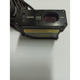 Czujnik laserowy cyfrowy Keyence GV-H1000 NrA417