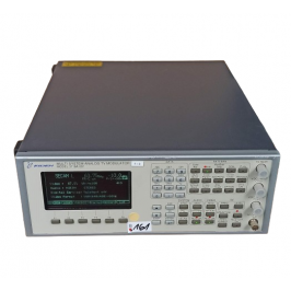 EIDEN 3116A-001 Multi Analog TV Modulator NrB161