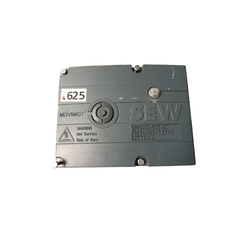 Falownik SEW MM03C-503-00 0,37 kW NrD625