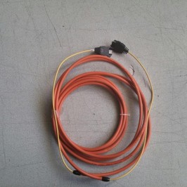 MITSUBISHI AS-2P MELSECNET kabel światłowodowy 5m
