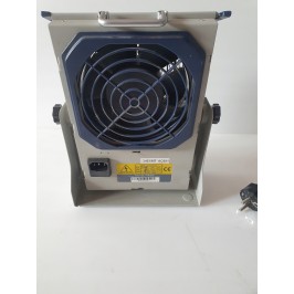 Jonizator stołowy dmuchawa BFN-801 230V NrA012