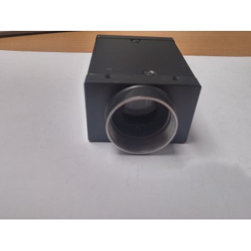 Sony XC-ST50 analogowa CCD Kamera inspekcyjna