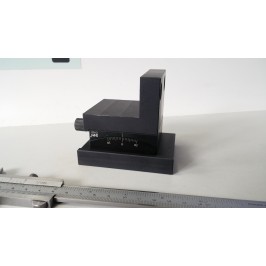 Stół stolik mikrometryczny kołyska DPI G-60