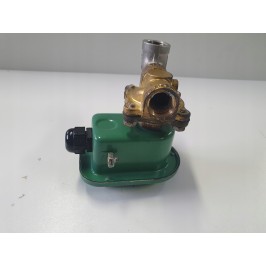 ELEKTRO Zawór ASCO VE E210D002 220V 1/2"