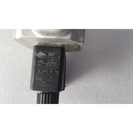 Zawór HERION 7032232 cewka 24V 1"