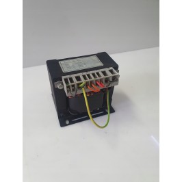 Transformator TR 101 220V / 10-18-19V