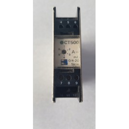 Martens Elektronik CT500-30-5 Nadajnik Transmiter